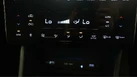 2021-hyundai-tucson-16-t-gdi-ultimate-150ps-48-volt-mhev-small-11