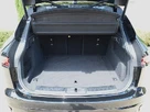 2021-jaguar-f-pace-20-d165-r-dynamic-se-mhev-small-34
