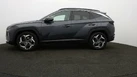 2021-hyundai-tucson-16-t-gdi-ultimate-150ps-48-volt-mhev-small-63
