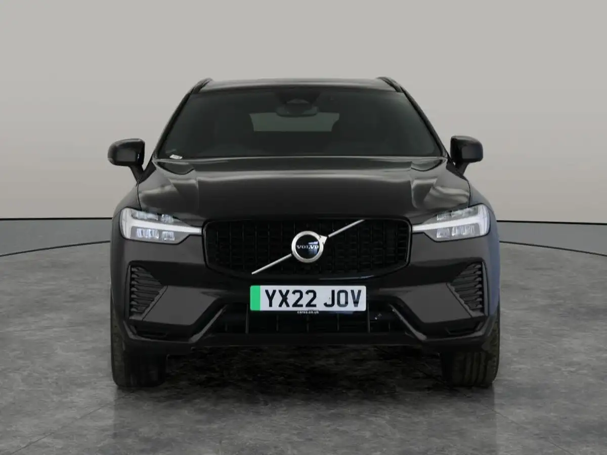 2021-volvo-xc60-20td-b4-r-design-awd-big-6