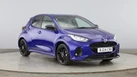 2024-mazda-mazda2-15-homura-small-0