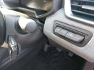 2024-renault-clio-10-tce-evolution-small-12