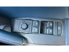 2022-cupra-formentor-15-tsi-v2-small-18