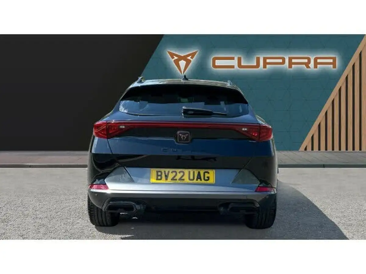 2022-cupra-formentor-15-tsi-v2-big-7