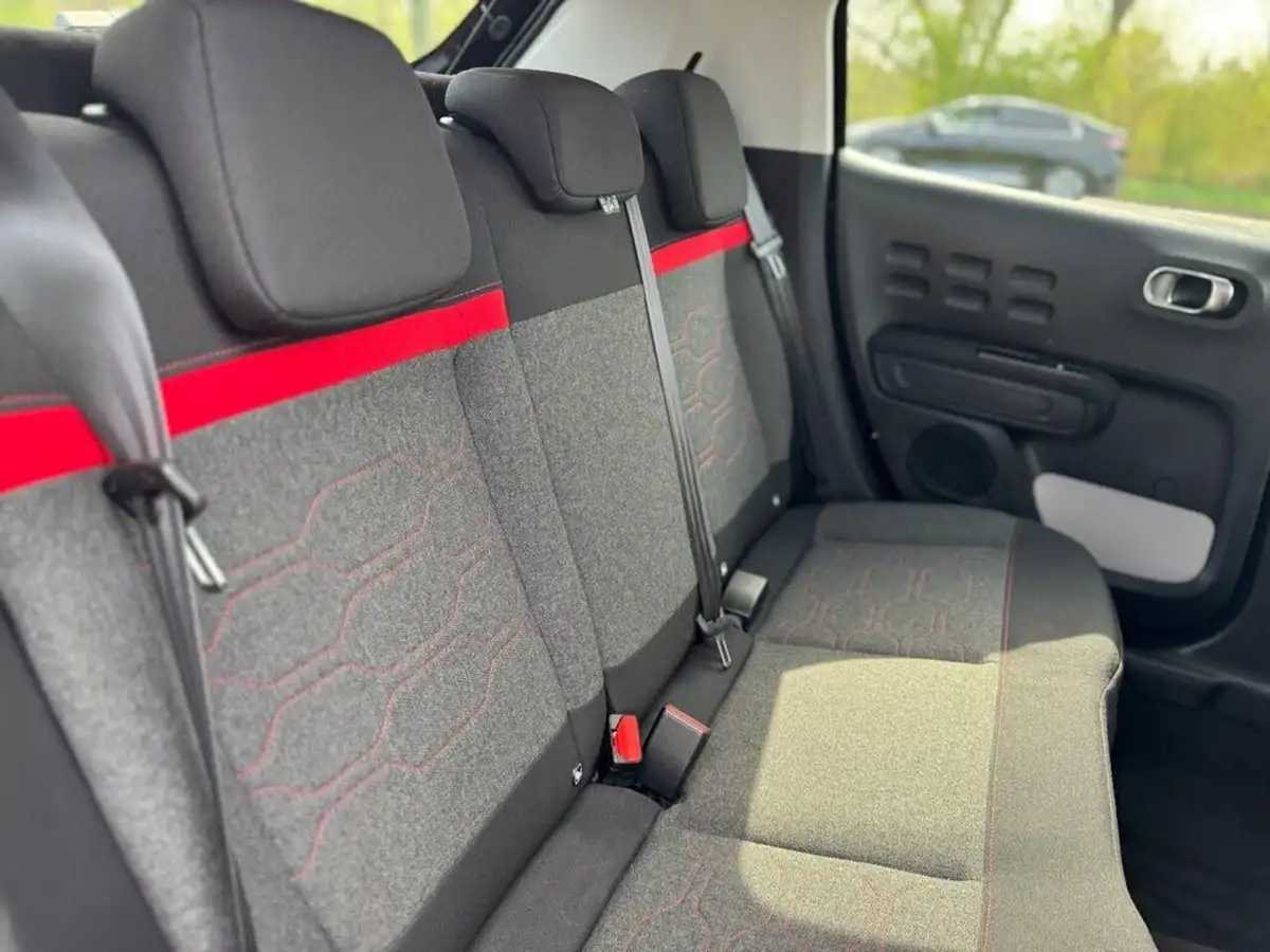 2018-citroen-c3-12-puretech-flair-nav-edition-110ps-ss-big-27