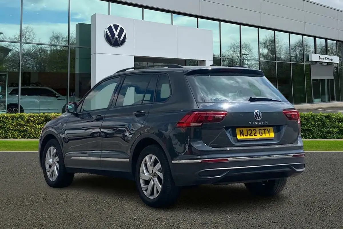 2022-volkswagen-tiguan-15-tsi-life-150ps-big-35