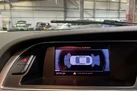 2012-audi-a5-18-s-line-tfsi-168bhp-coupe-2d-small-27
