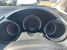 2014-honda-jazz-14-ex-small-11