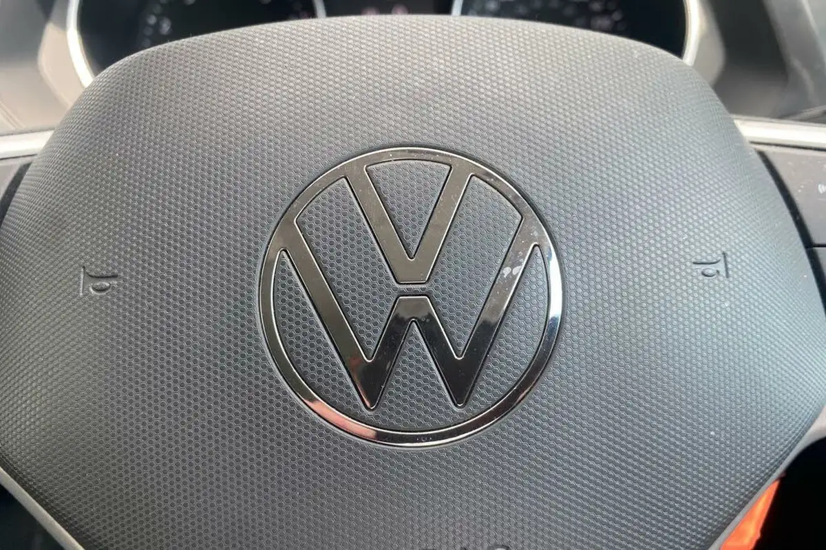 2022-volkswagen-tiguan-15-tsi-life-150ps-big-59