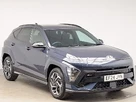 2024-hyundai-kona-10-t-gdi-n-line-120ps-small-0