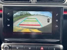 2018-citroen-c3-12-puretech-flair-nav-edition-110ps-ss-small-10