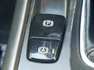 2020-kia-sportage-16crdi-2-48v-dct-small-16