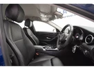 2017-mercedes-benz-c-class-20-c200-se-saloon-4d-9g-tronic-plus-small-20
