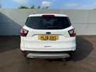 2019-ford-kuga-20tdci-titanium-x-edition-120ps-powershift-small-9