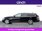 2019-jaguar-xf-20i-portfolio-249ps-ss-sportbrake-5d-small-3