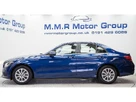 2017-mercedes-benz-c-class-20-c200-se-saloon-4d-9g-tronic-plus-small-16