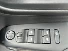 2024-citroen-c5-aircross-12-puretech-max-136ps-hybrid-e-dsc6-small-20