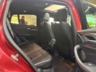 2019-bmw-x4-20td-xdrive20d-m-sport-x-small-18