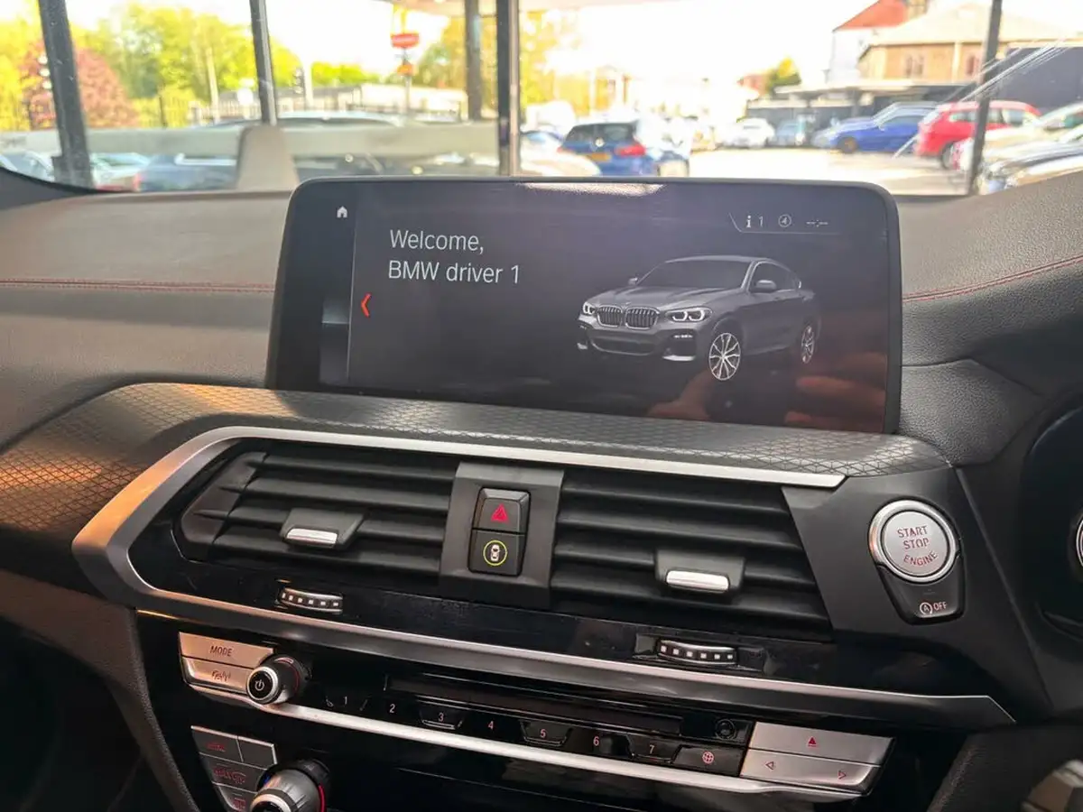 2019-bmw-x4-20td-xdrive20d-m-sport-x-big-31