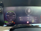 2022-vauxhall-mokka-e-ultimate-small-22