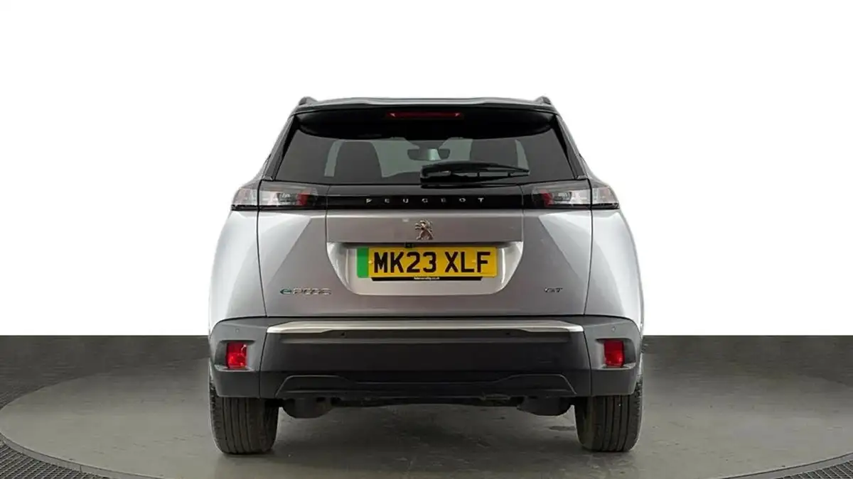 2023-peugeot-2008-suv-e-gt-136bhp-50kwh-station-wagon-big-4