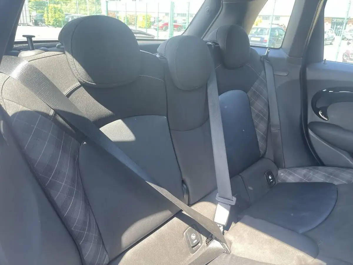 2018-mini-cooper-20-cooper-s-series-ii-ss-hatchback-5d-big-13