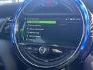 2018-mini-cooper-20-cooper-s-series-ii-ss-hatchback-5d-small-24