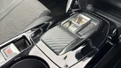 2023-peugeot-2008-suv-e-gt-136bhp-50kwh-station-wagon-small-15