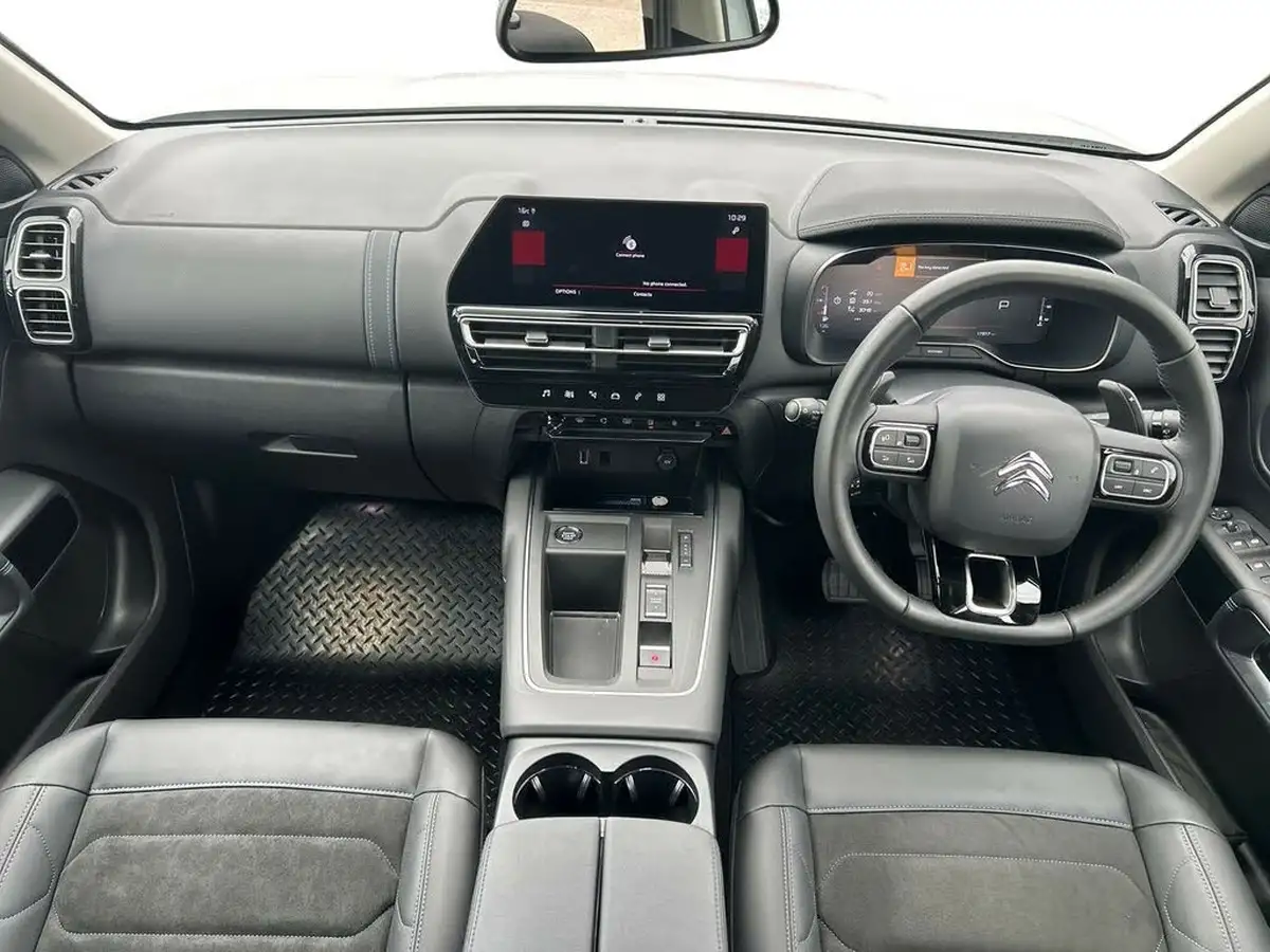 2024-citroen-c5-aircross-12-puretech-max-136ps-hybrid-e-dsc6-big-9
