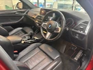 2019-bmw-x4-20td-xdrive20d-m-sport-x-small-42