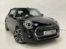 2021-mini-cooper-15-cooper-exclusive-series-ii-convertible-2d-auto-small-67