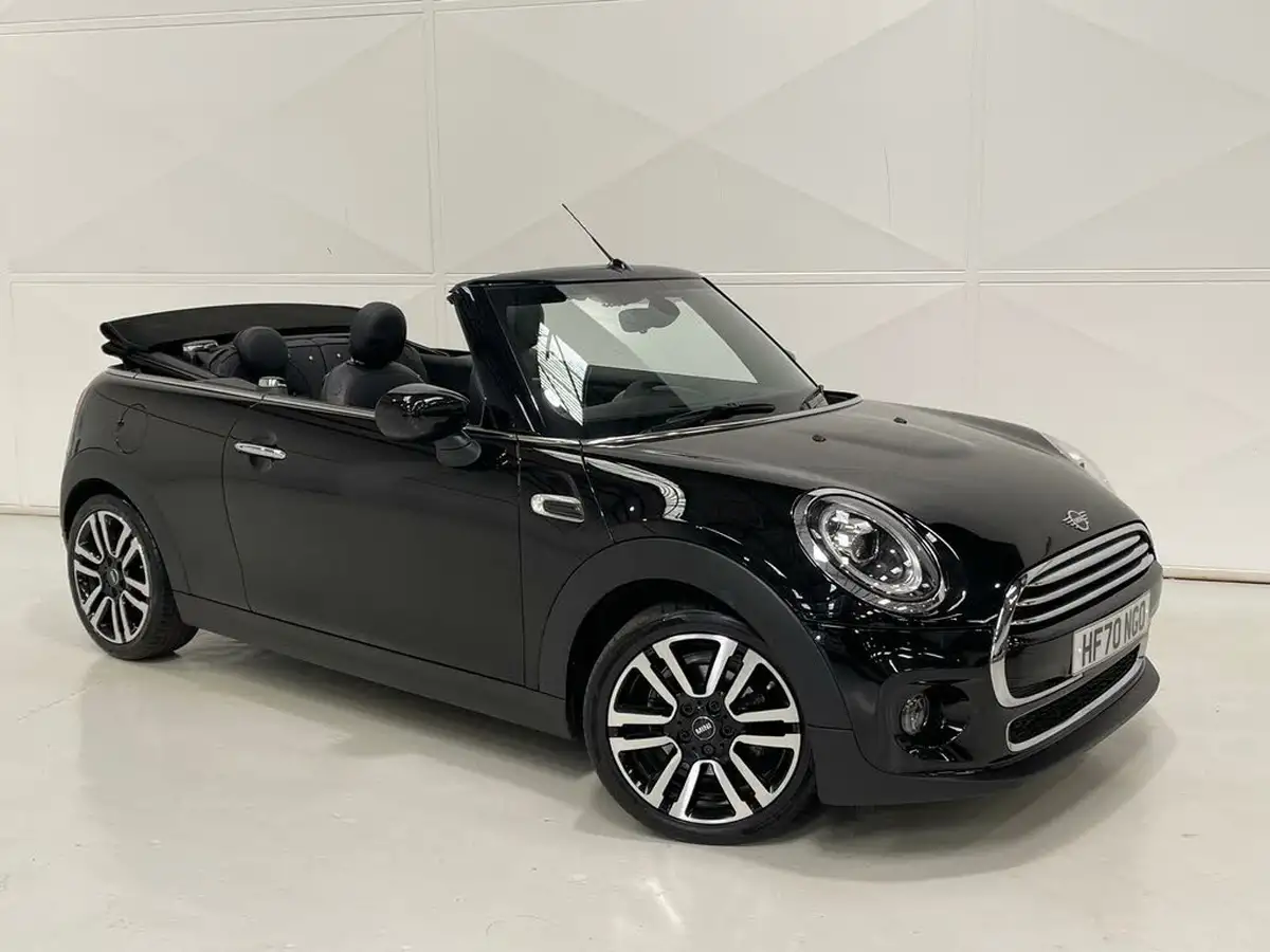 2021-mini-cooper-15-cooper-exclusive-series-ii-convertible-2d-auto-big-56