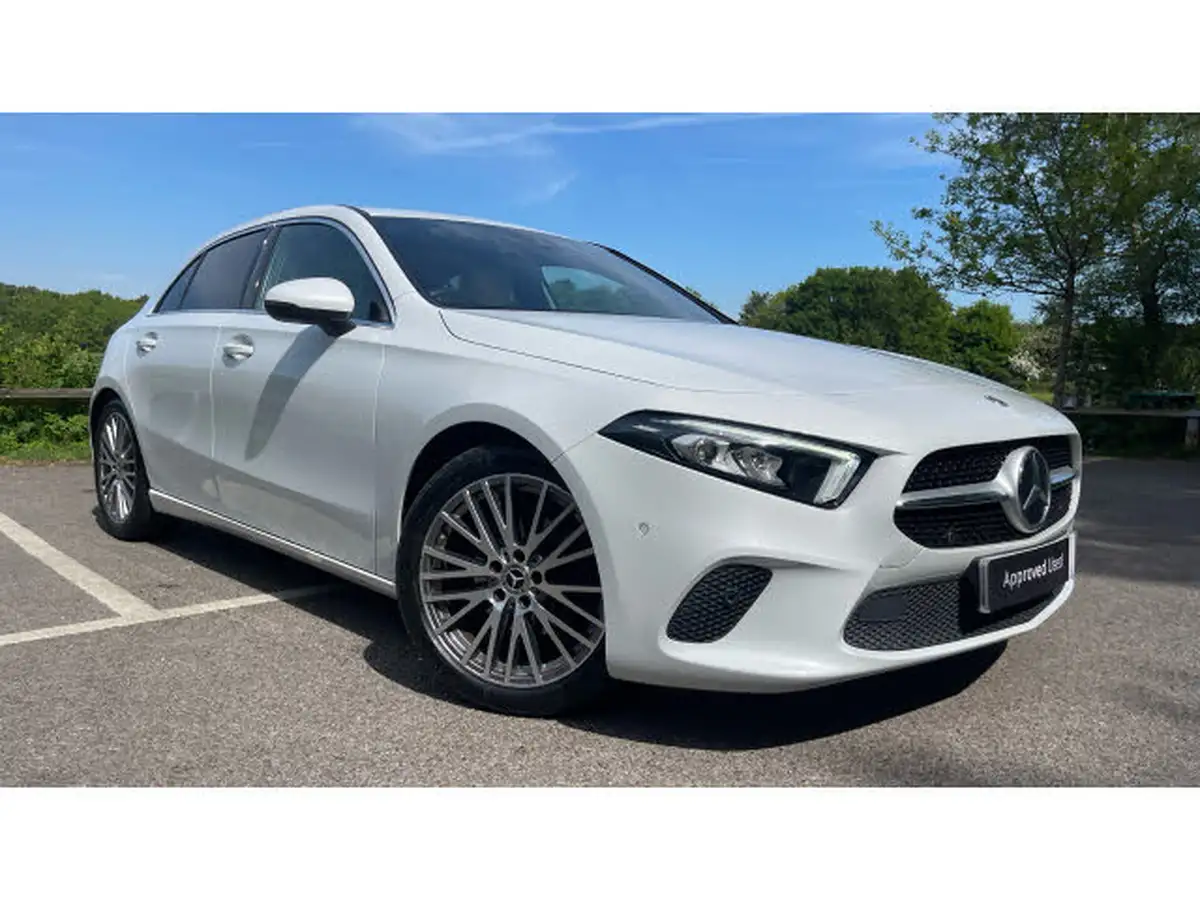2021-mercedes-benz-a-class-13-a180-sport-executive-edition-hatchback-5d-7g-dct-big-22