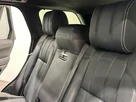 2016-land-rover-range-rover-30tdv6-autobiography-awd-small-23