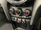 2021-mini-cooper-15-cooper-exclusive-series-ii-convertible-2d-auto-small-19