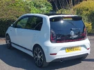 2019-volkswagen-up-10-gti-5d-small-1