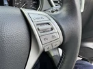 2017-nissan-qashqai-16dci-tekna-small-18