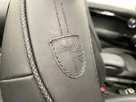 2021-mini-cooper-15-cooper-exclusive-series-ii-convertible-2d-auto-small-43