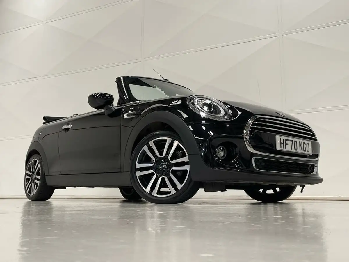 2021-mini-cooper-15-cooper-exclusive-series-ii-convertible-2d-auto-big-32