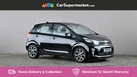 2023-kia-picanto-10-3-auto-seq-small-0