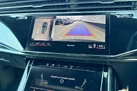 2025-audi-q8-30-50-tdi-black-edition-small-39