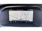2016-volvo-v40-20-t3-cross-country-pro-small-29