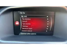 2016-volvo-v40-20-t3-cross-country-pro-small-33
