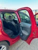 2014-citroen-c3-12-vtr-vti-82ps-small-10