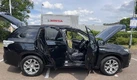 2015-mitsubishi-outlander-20-gx3h-phev-5st-small-10