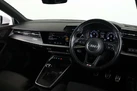 2021-audi-a3-15-35-tfsi-s-line-sportback-5d-small-13