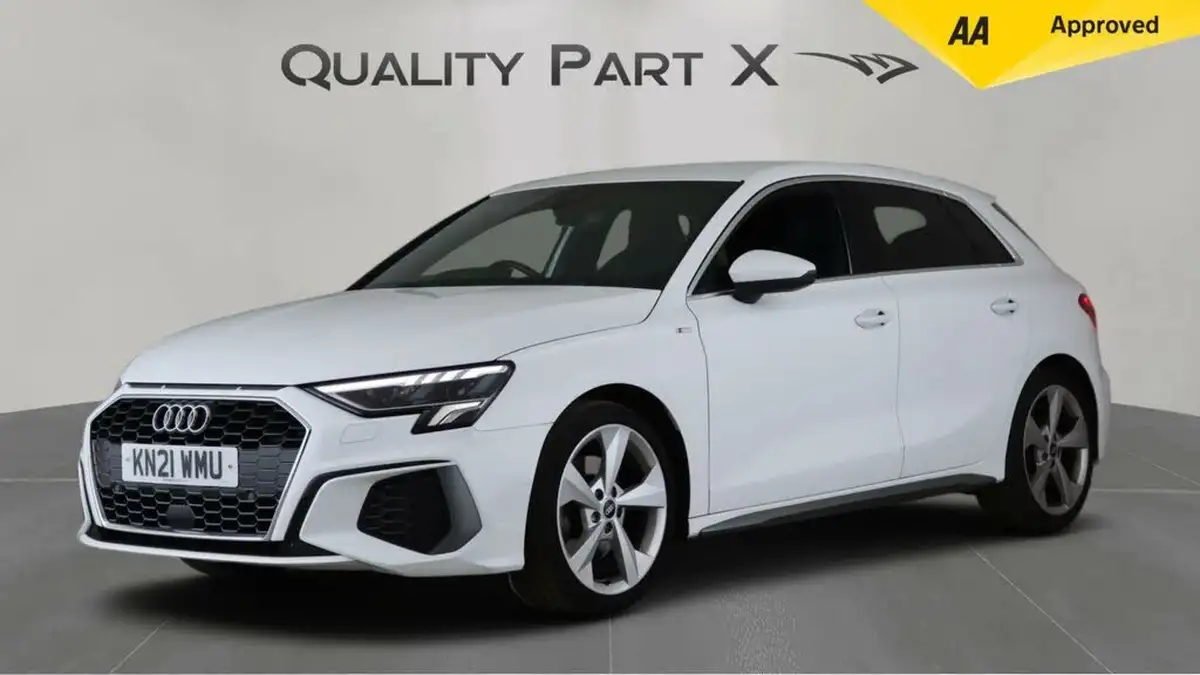 2021-audi-a3-15-35-tfsi-s-line-sportback-5d-big-2