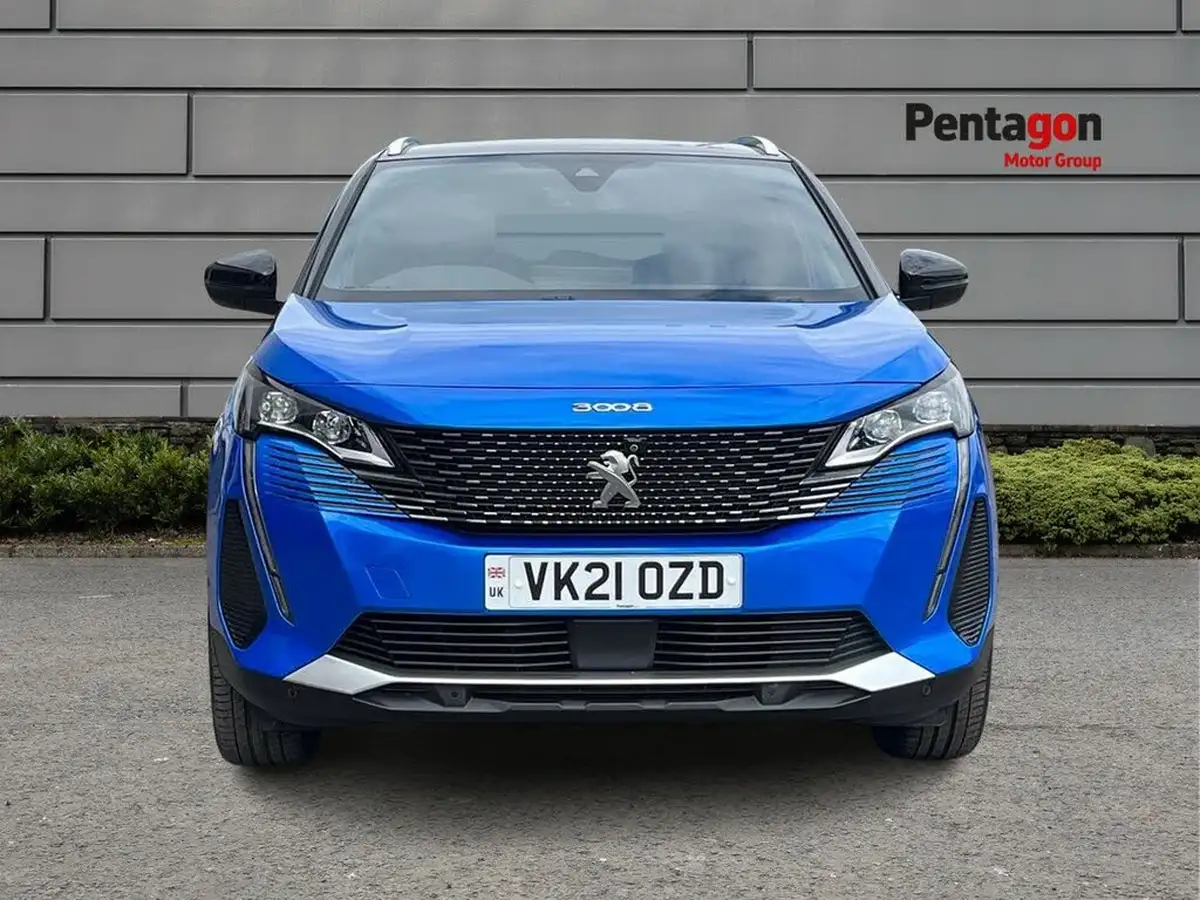 2021-peugeot-3008-suv-15-bluehdi-gt-premium-big-15