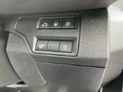 2021-peugeot-3008-suv-15-bluehdi-gt-premium-small-26