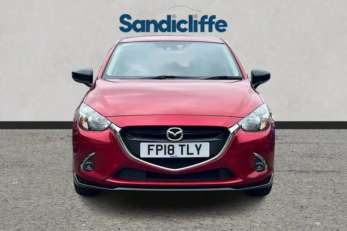 2018-mazda-mazda2-15-sport-black-big-1